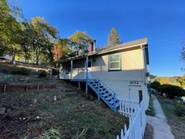 featured image of 3072 Lillian Ct