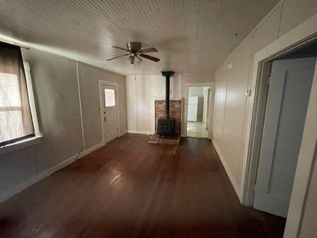 3072 Lillian Ct - Photo 2 of 7