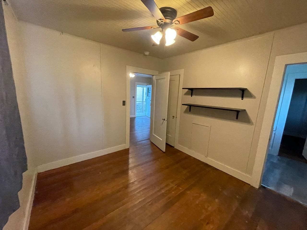 3072 Lillian Ct - Photo 5 of 7