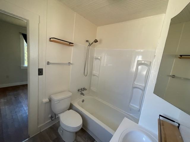 3072 Lillian Ct - Photo 6 of 7