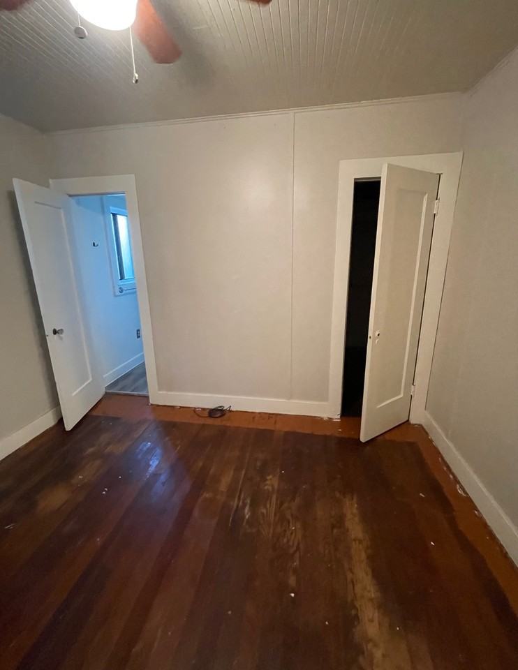 3072 Lillian Ct - Photo 7 of 7