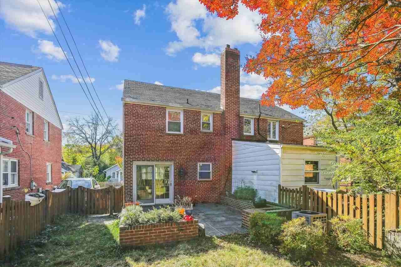 3719 6th Rd N - Photo 2 of 41