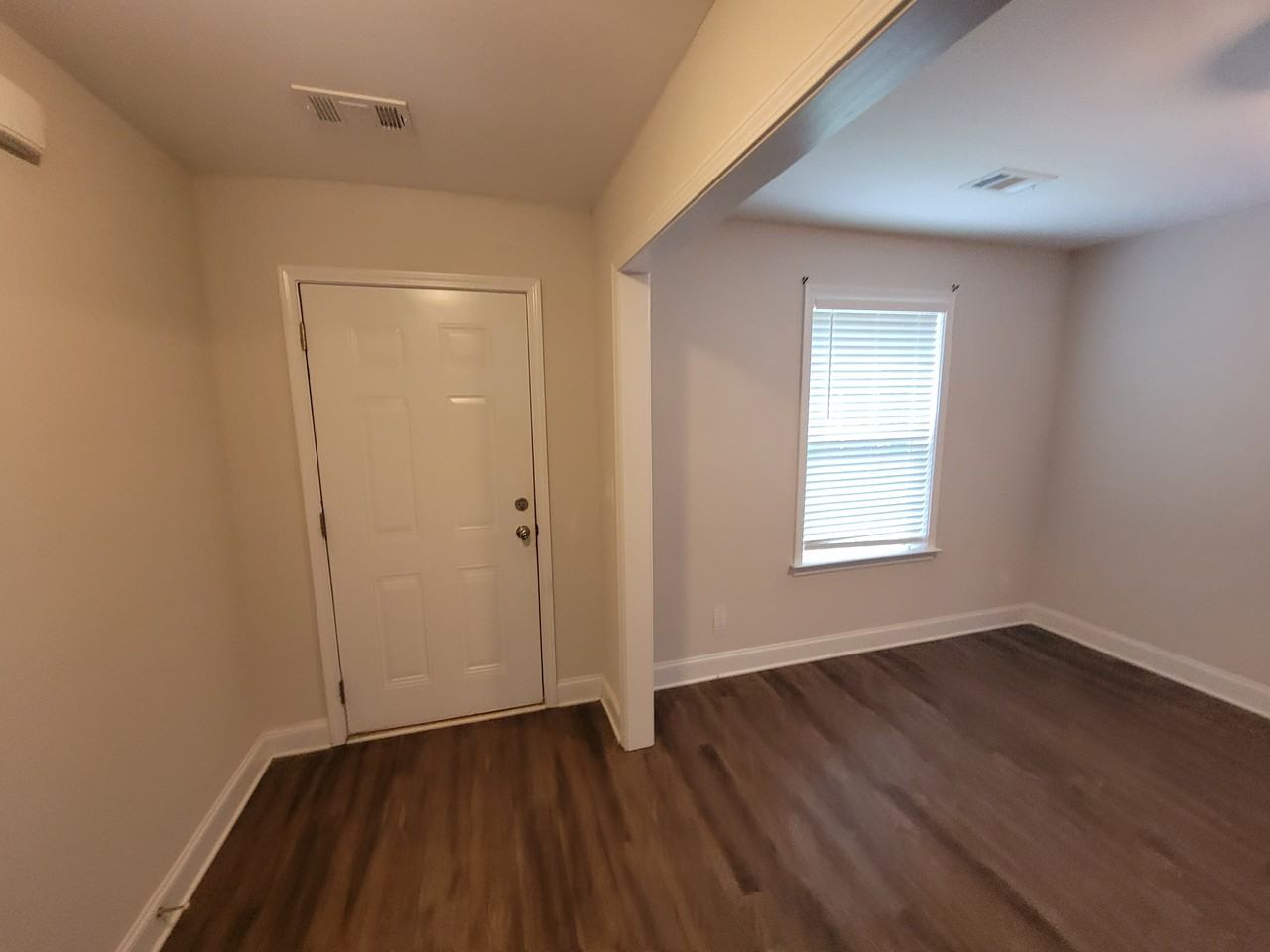 1330 Crawford Creek Pl - Photo 3 of 18