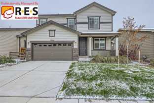 9735 Uravan St - Photo 1 of 1