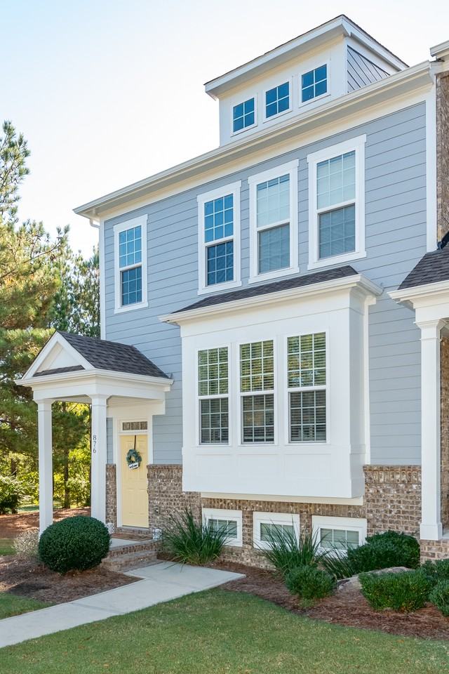 876 Grand Weston Way - Photo 2 of 30