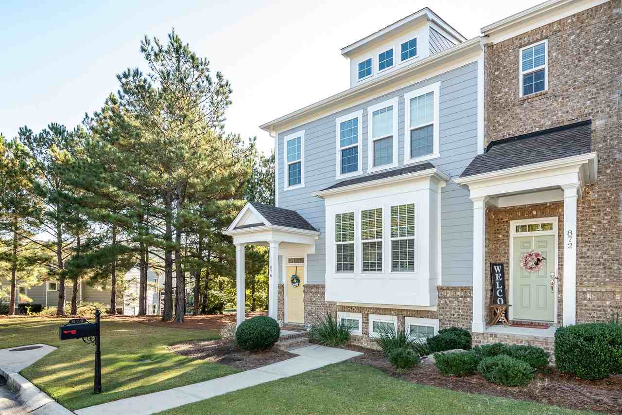 876 Grand Weston Way - Photo 3 of 30