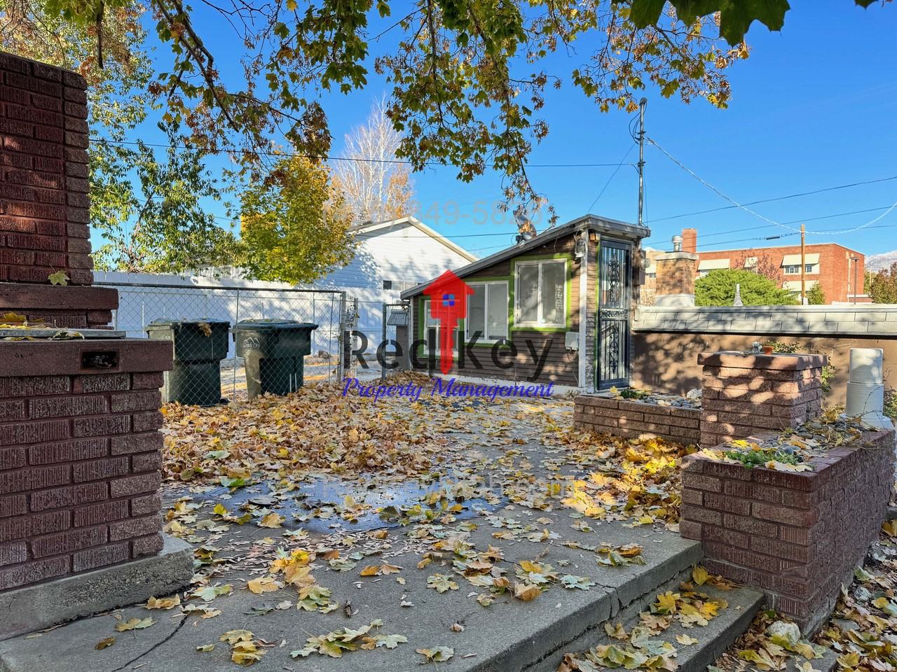 45 Nw - Photo 2 of 19