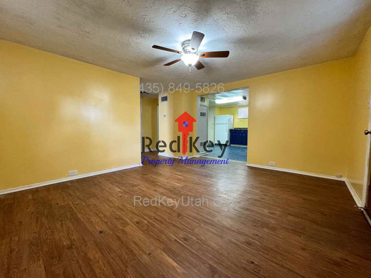 45 Nw - Photo 3 of 19