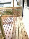 952 Walnut St - Photo 1 of 1