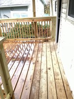 featured image of 952 Walnut St
