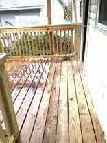 952 Walnut St - Photo 1 of 1