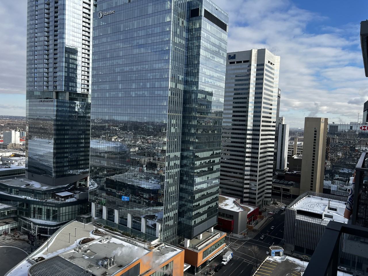 9998 103 St Nw - Photo 2 of 13