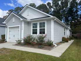 828 Winthrop St #B - Photo 1 of 1