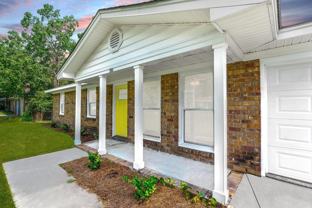 4428 Jenwood St - Photo 1 of 1