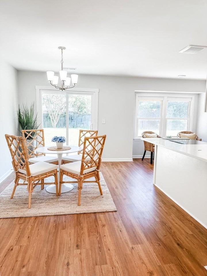 4428 Jenwood St - Photo 3 of 12
