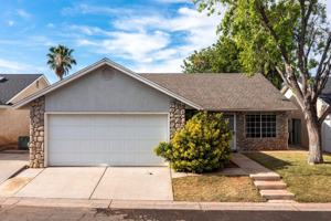 featured image of 1040 Nw #50