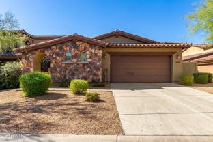 32122 N 73rd Pl - Photo 1 of 1