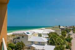 880 Mandalay Ave #N412 - Photo 1 of 1