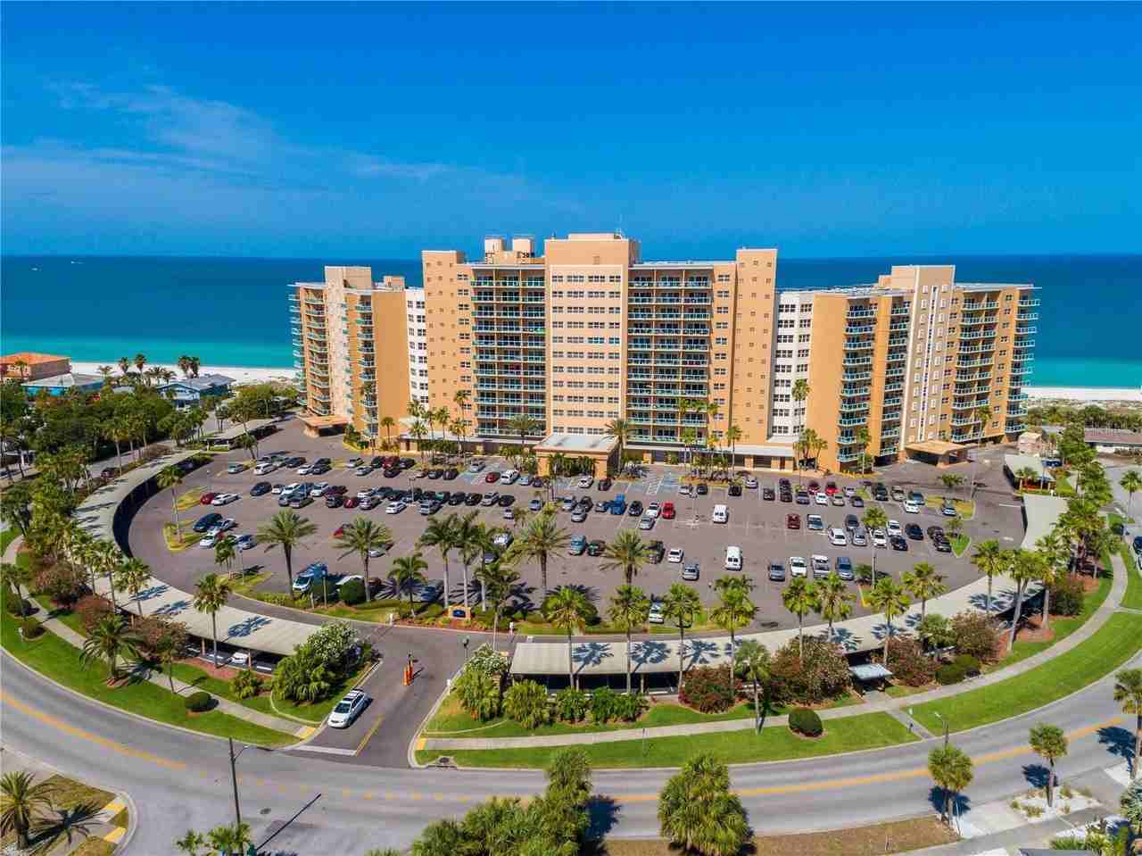 880 Mandalay Ave #N412 - Photo 2 of 33