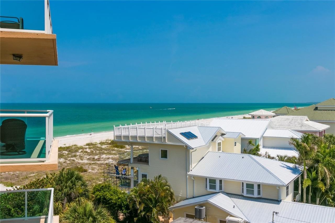 880 Mandalay Ave #N412 - Photo 4 of 33