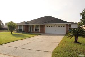 featured image of 1225 Grand Ridge Cir