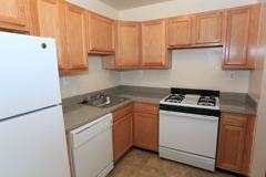 Linden Park Apartments - Photo 1 of 1