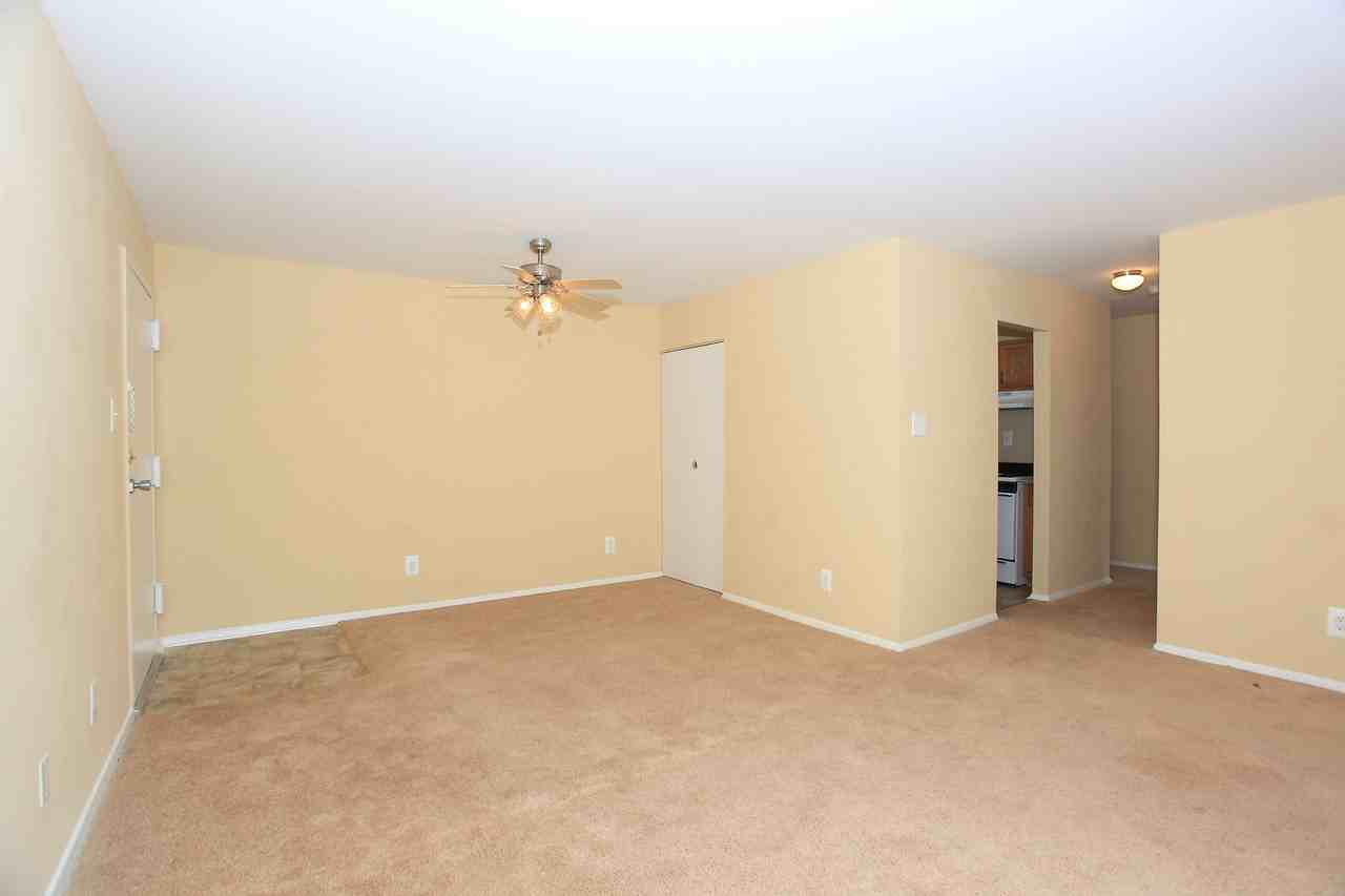 Linden Park Apartments - Photo 6 of 46