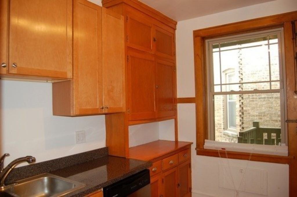 S Avenue E #12G - Photo 2 of 8