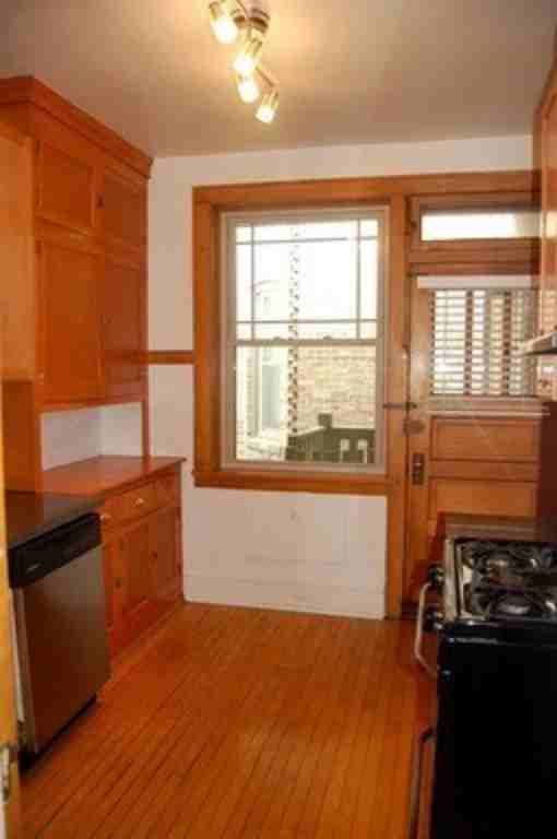 S Avenue E #12G - Photo 3 of 8