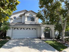 2 4 Bedroom Houses for Rent in Rancho Cucamonga, CA