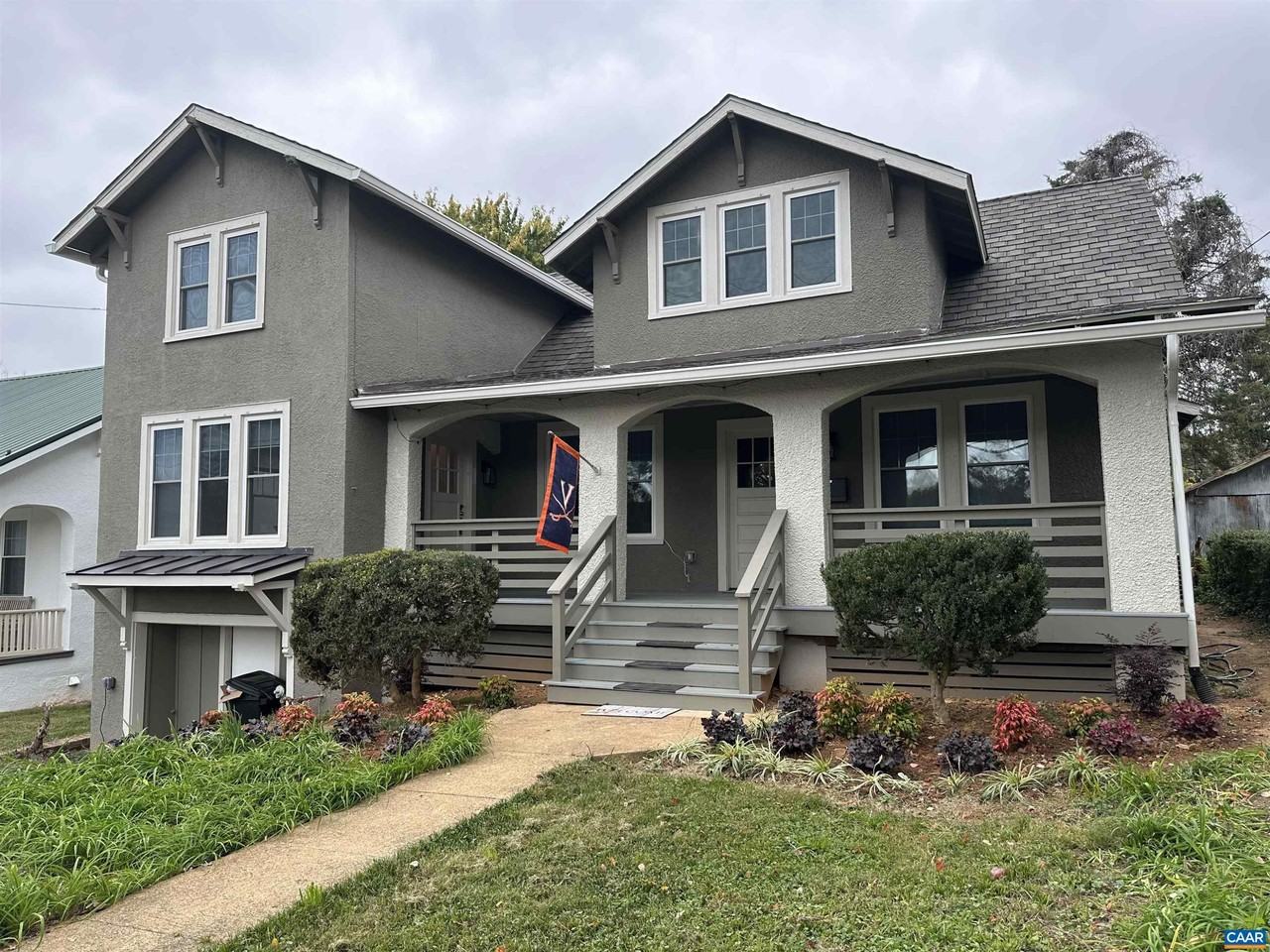 2309 Fontaine Ave #2 - Photo 2 of 22