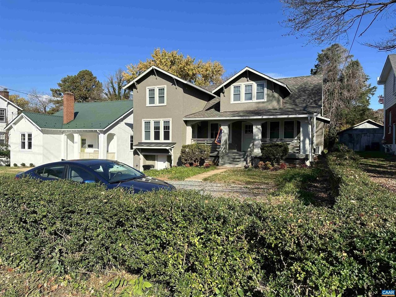 2309 Fontaine Ave #2 - Photo 3 of 22