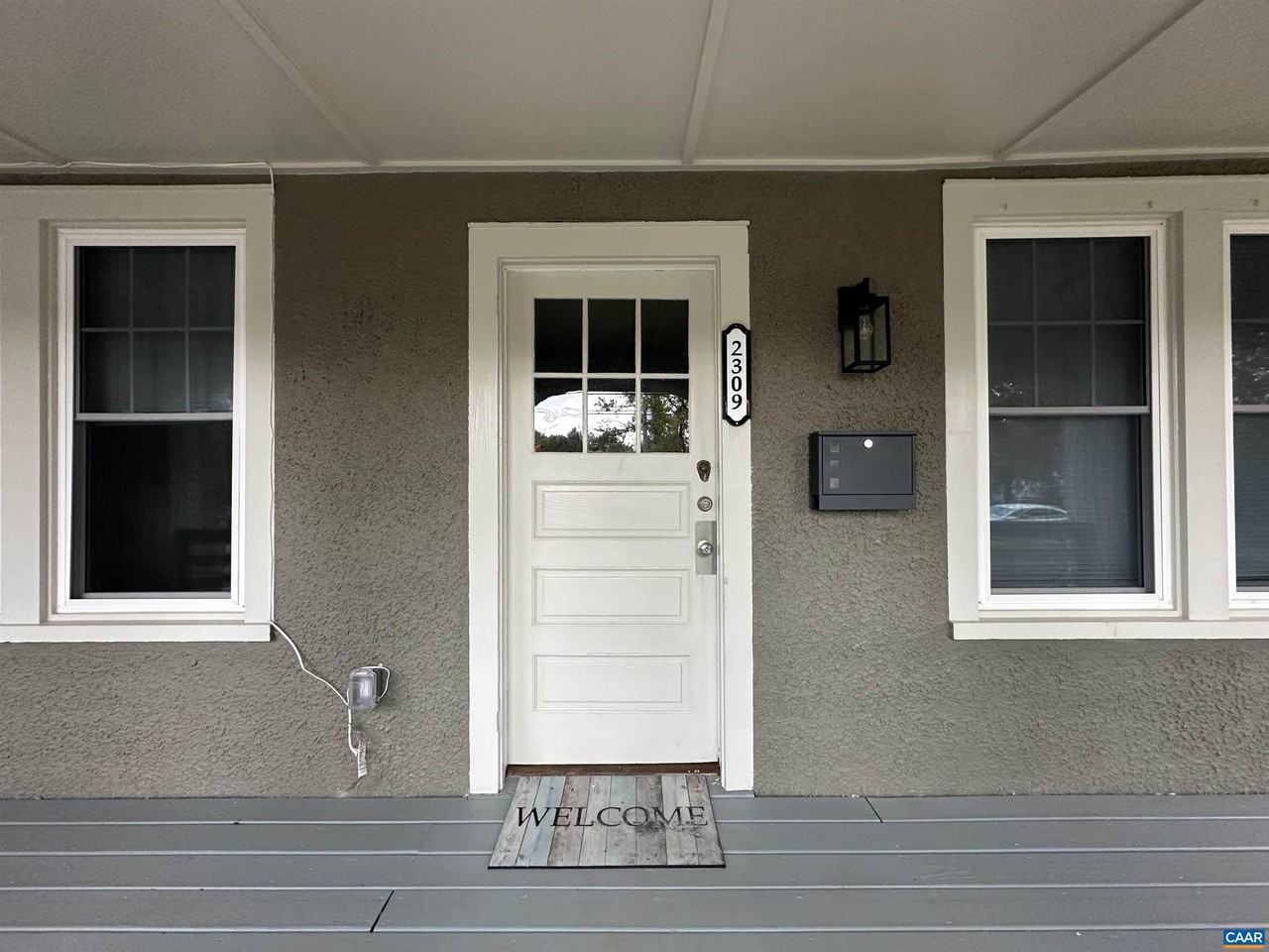 2309 Fontaine Ave #2 - Photo 4 of 22