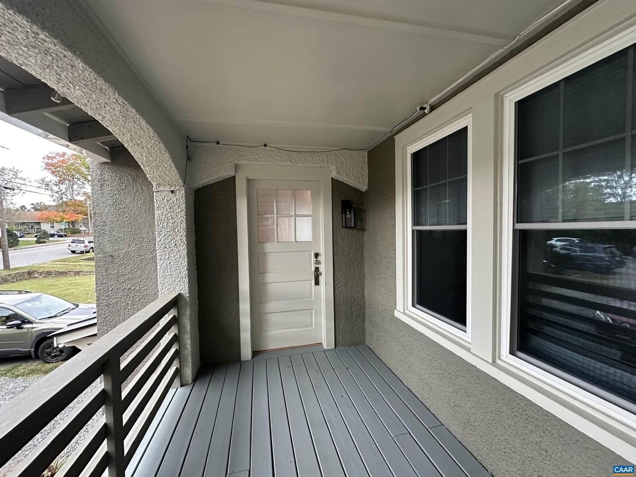 2309 Fontaine Ave #2 - Photo 5 of 22