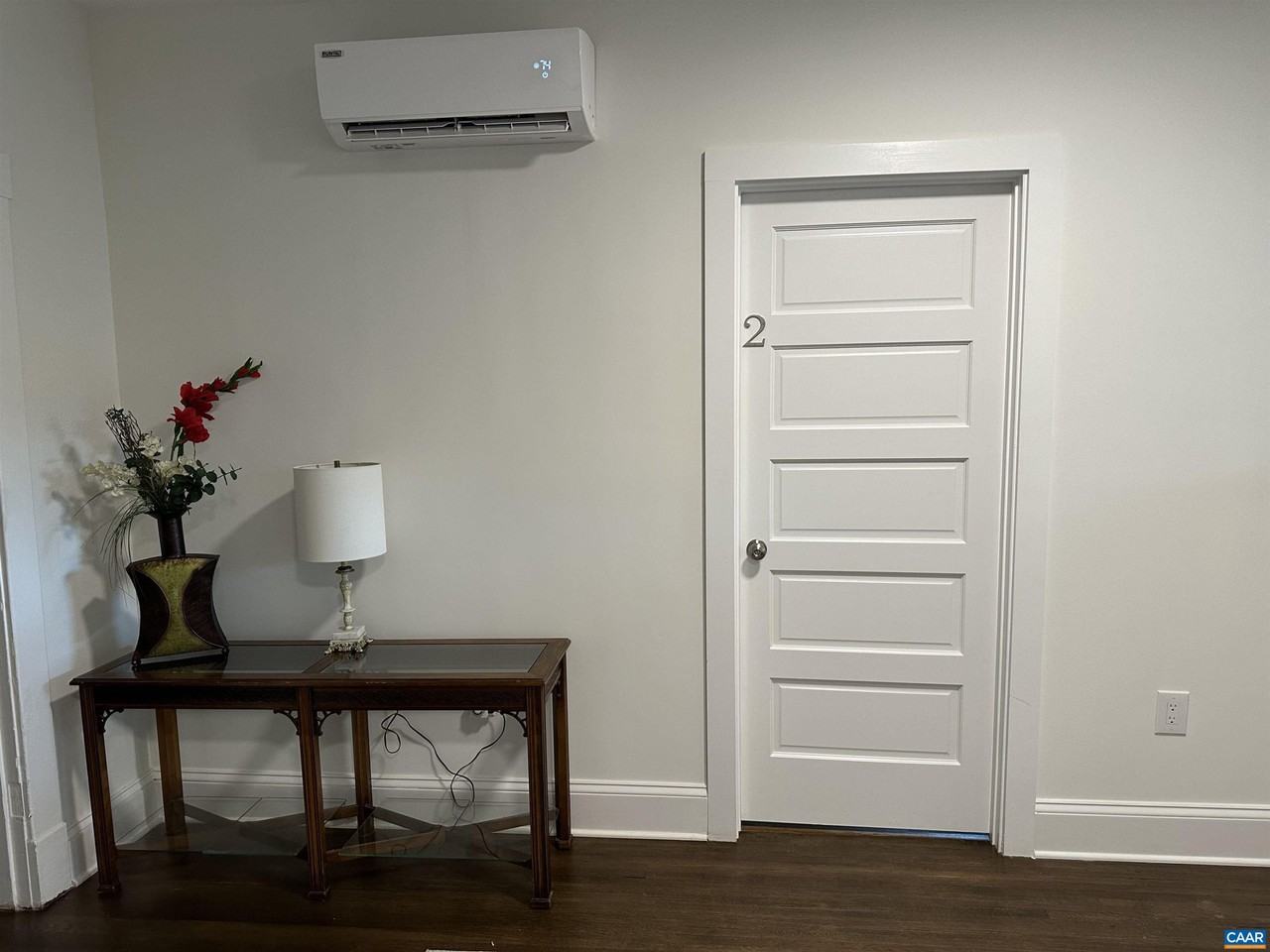 2309 Fontaine Ave #2 - Photo 6 of 22