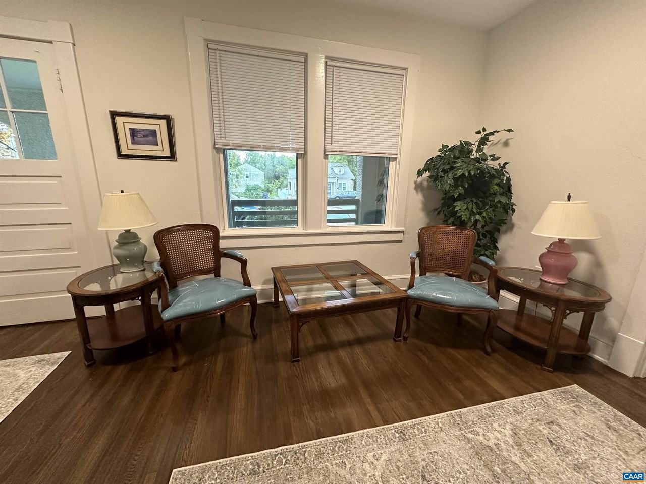 2309 Fontaine Ave #2 - Photo 7 of 22