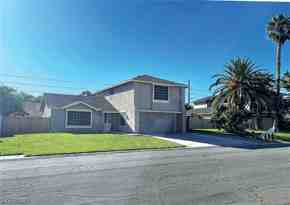 971 Finchwood Ln  