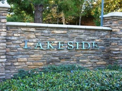 Bayview Dr, Buena Park, CA 90621 Room for 950/month Zumper