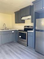 featured image of 202 E Jefferson St