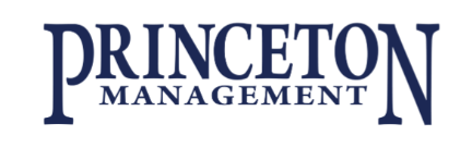 pmc-logo