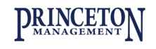 Princeton Management