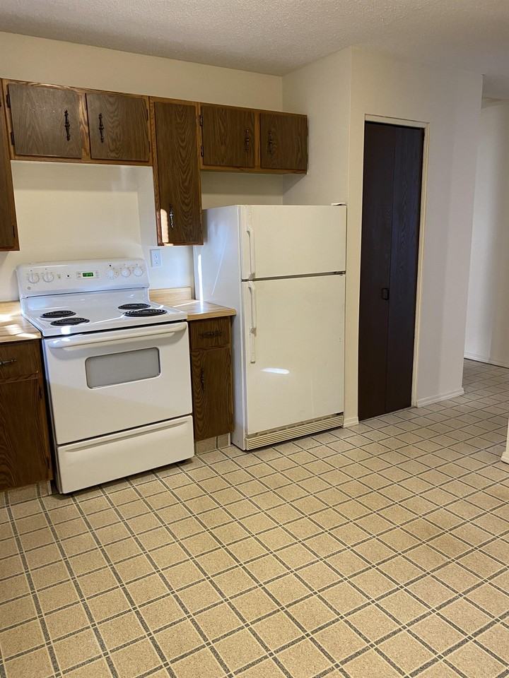 1342 Brown St #1 - Photo 2 of 6