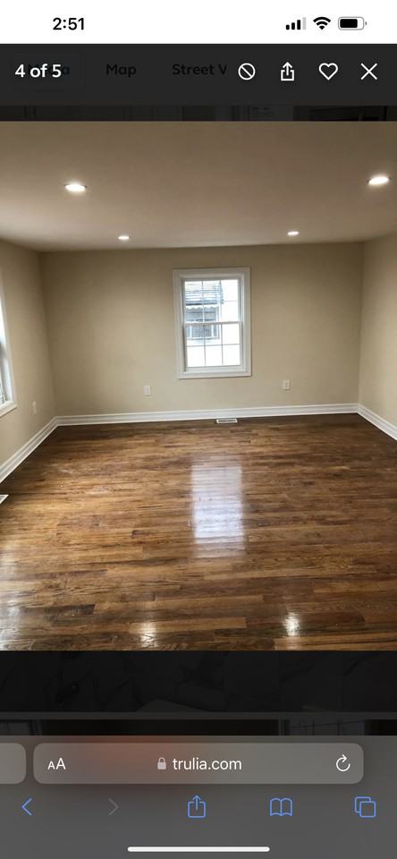 145-69 232nd Street #1 - Photo 4 of 4