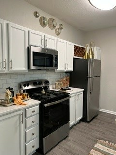 Discovery at Mountain View - Photo 3 of 18