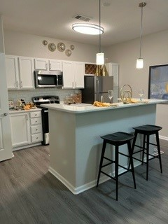 Discovery at Mountain View - Photo 5 of 18