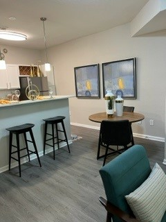 Discovery at Mountain View - Photo 6 of 18