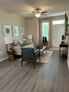 Discovery at Mountain View - Photo 7 of 18