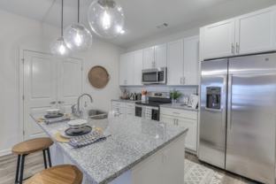 Waterleaf at Old Franklin - Photo 1 of 1