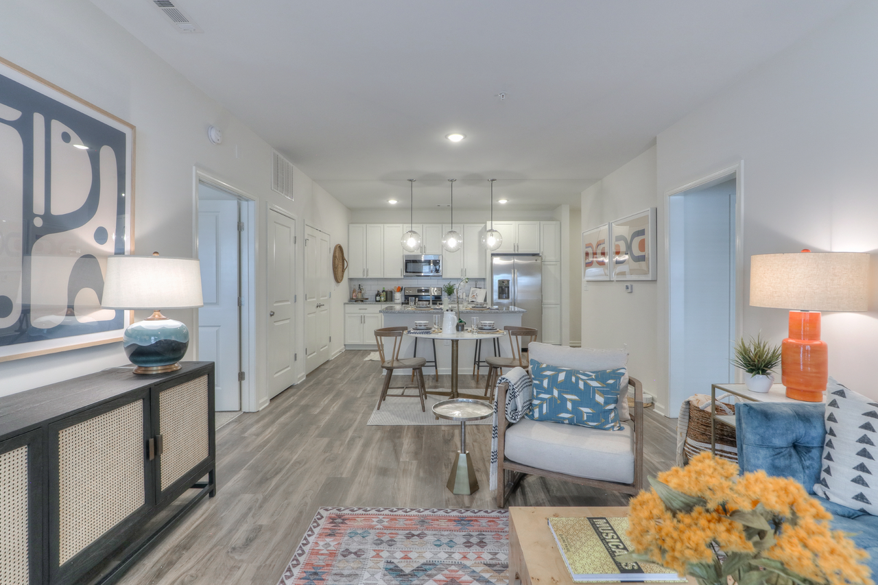 Waterleaf at Old Franklin - Photo 5 of 17