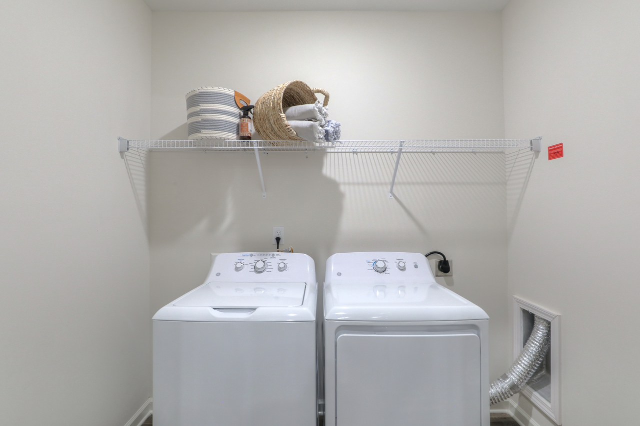 Waterleaf at Old Franklin - Photo 6 of 17